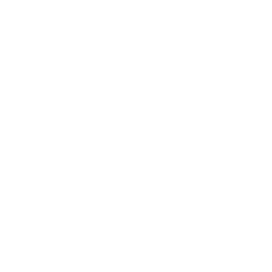 D.R. Horton Inc.