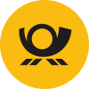 Deutsche Post AG (DHL Group)