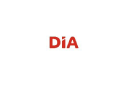 Dia (Distribuidora Internacional de Alimentación)