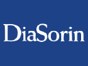 DiaSorin SpA
