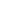 D’ieteren Group