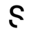 Sartorius Stedim Biotech