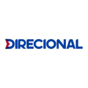 Direcional Engenharia
