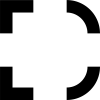Digital Realty Trust