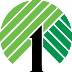 Dollar Tree Inc.