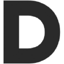 Doğuş Otomotiv Servis ve Ticaret