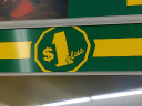 Dollarama Inc