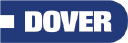 Dover Corporation