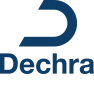 Dechra Pharmaceuticals plc