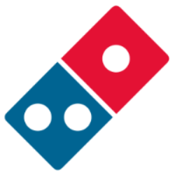Domino's Pizza Inc.