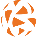 Deterra
