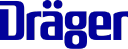 Draegerwerk AG & Co. KGaA (Acciones Preferentes)