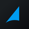 Descartes Systems Group Inc.