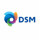 DSM-Firmenich AG