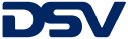 DSV A/S