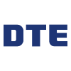 DTE Energy Co.