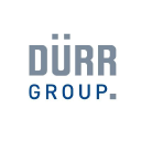 Duerr AG (Dürr AG)