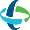 Duke Energy Corp.