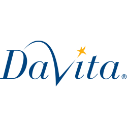 DaVita Inc.