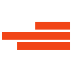 Devon Energy Corp.