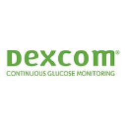 DexCom Inc.