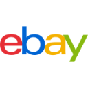 eBay Inc.