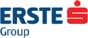Erste Group Bank AG