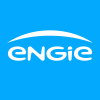 Engie Energía Chile S.A.
