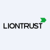 Edinburgh Investment Trust plc