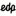 EDP – Energias de Portugal SA