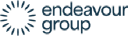 Endeavour Group Limited