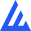 Everest Group Ltd.