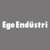 Ege Endüstri ve Ticaret