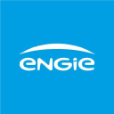 Tractebel Energia (Engie Brasil Energia S.A.)