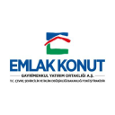 Emlak Konut Gayrimenkul Yatırım Ortaklığı