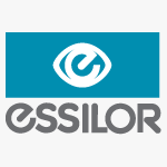 EssilorLuxottica SA