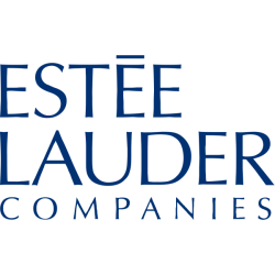 Estée Lauder Companies