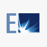Endesa