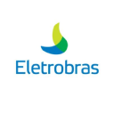 Centrais Elétricas Brasileiras (Eletrobras) PN