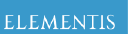Elementis plc