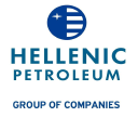 ELPE Hellenic Petroleum Holdings SA