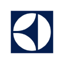Electrolux AB (Clase B)