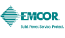 Emcor