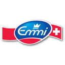 Emmi AG