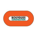 Bouygues SA