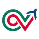 Enav SpA