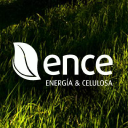 Ence Energía y Celulosa