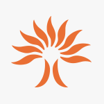 Enel SpA