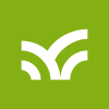 Ecoener