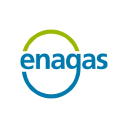Enagás